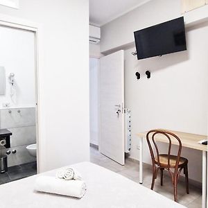Habitación Estándar con Cama King